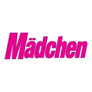 Maedchen.De